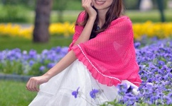 老司机趁塞车看成人片